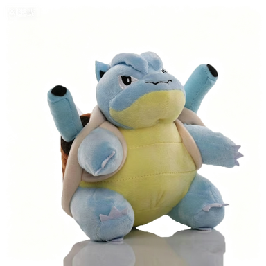Blastoise