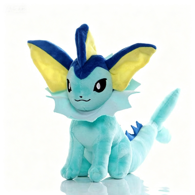 Vaporeon