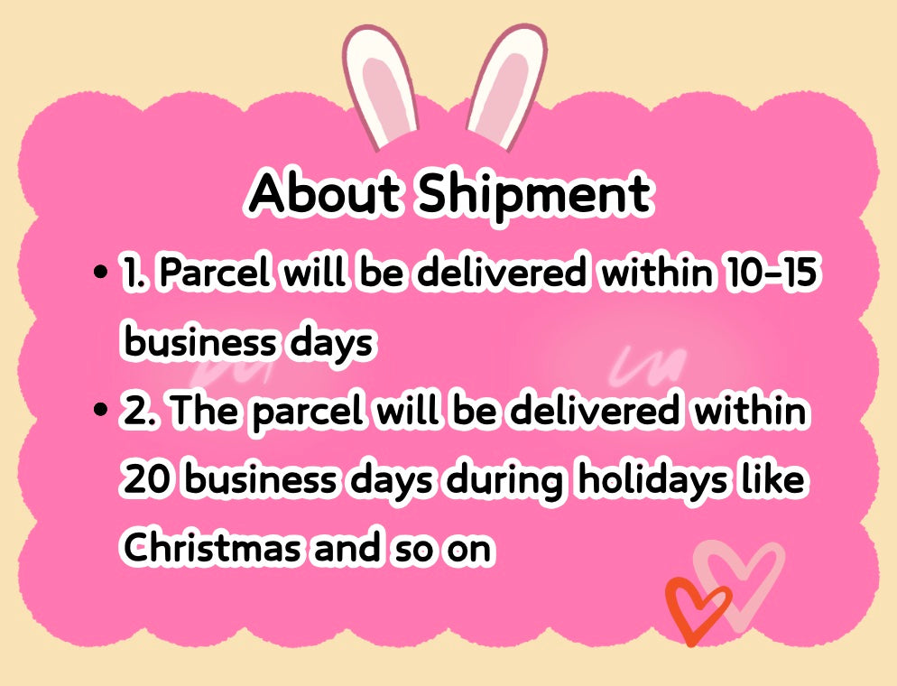 Lucky Tags Game – Let the Fun Begin!