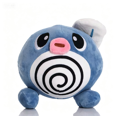 Poliwag