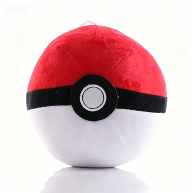 Poké Ball