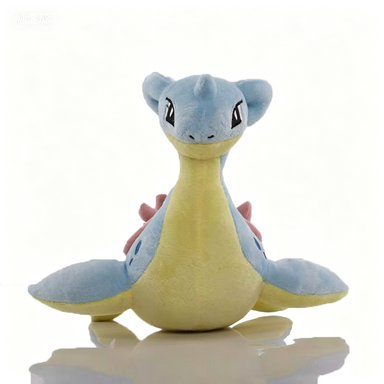 Lapras