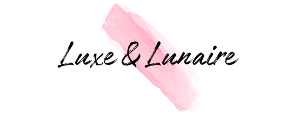 Luxe & Lunaire