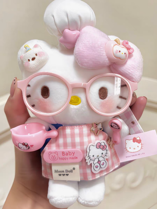 Chef HK