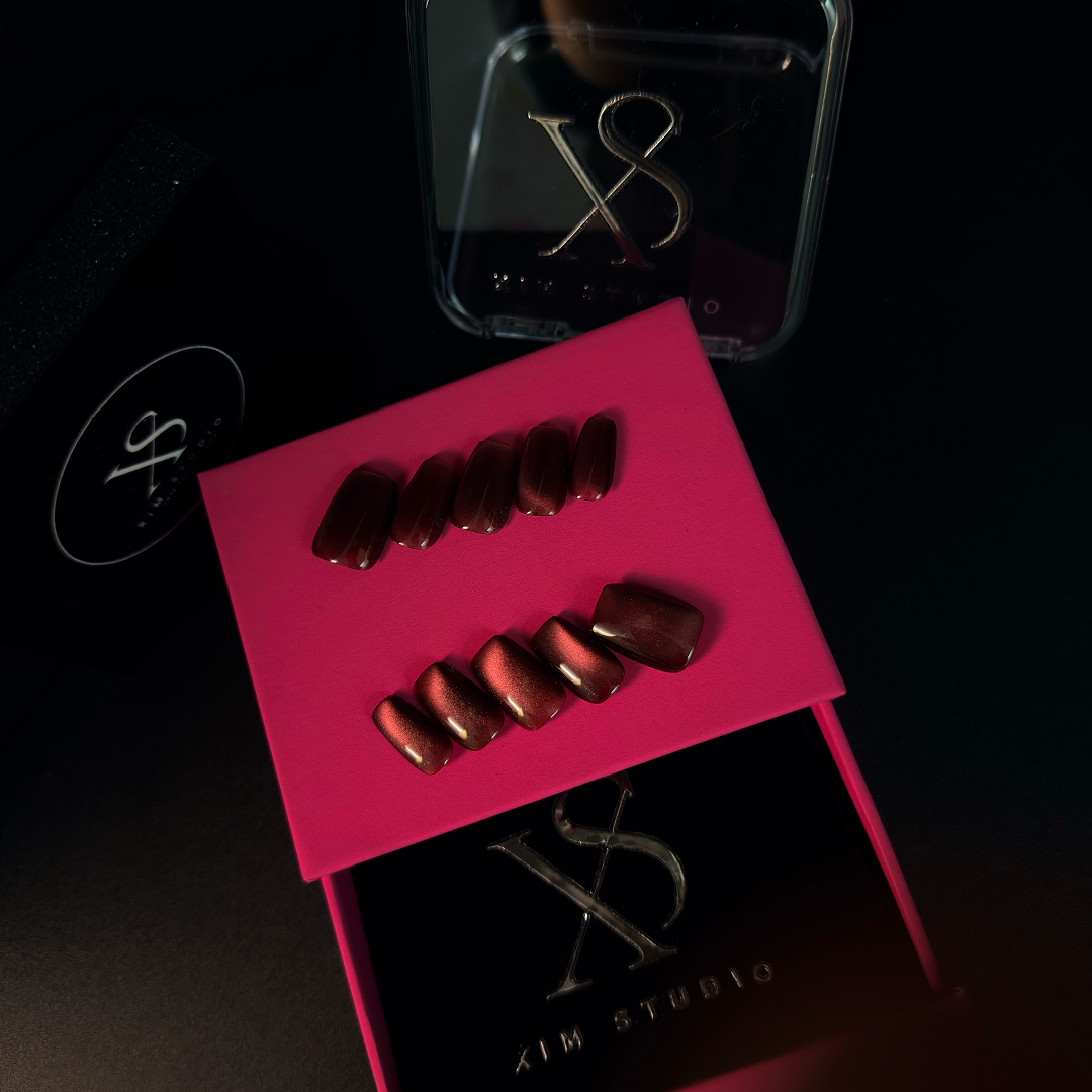 Velvet Merlot