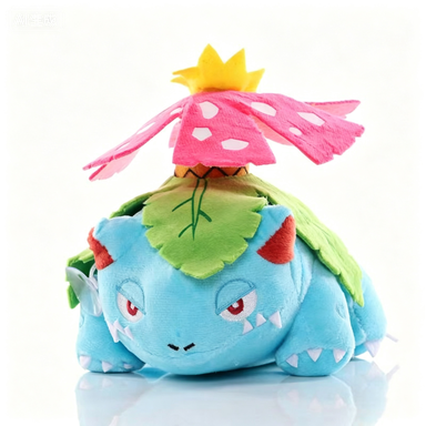 Venusaur