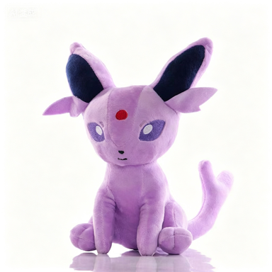 Espeon