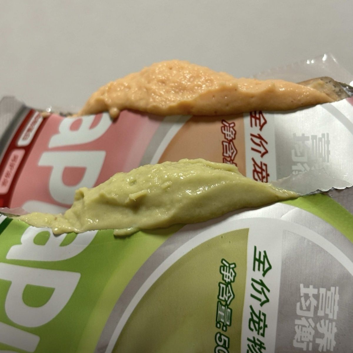 主食餐包棉乳