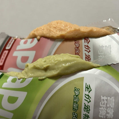 主食餐包棉乳