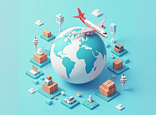 Shipping Fee Difference Payment