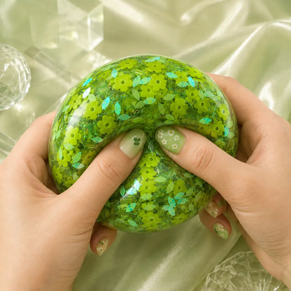 LuxeLunaire DIY Ball (6cm) — Jode Sprite