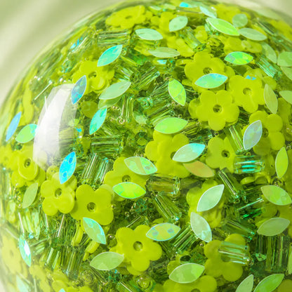 LuxeLunaire DIY Ball (6cm) — Jode Sprite