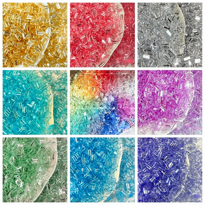 DIY Squishy Craft Kits