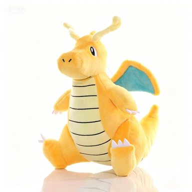 Dragonite