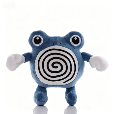 Poliwrath