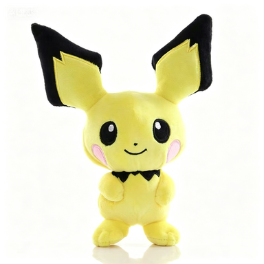 Pichu