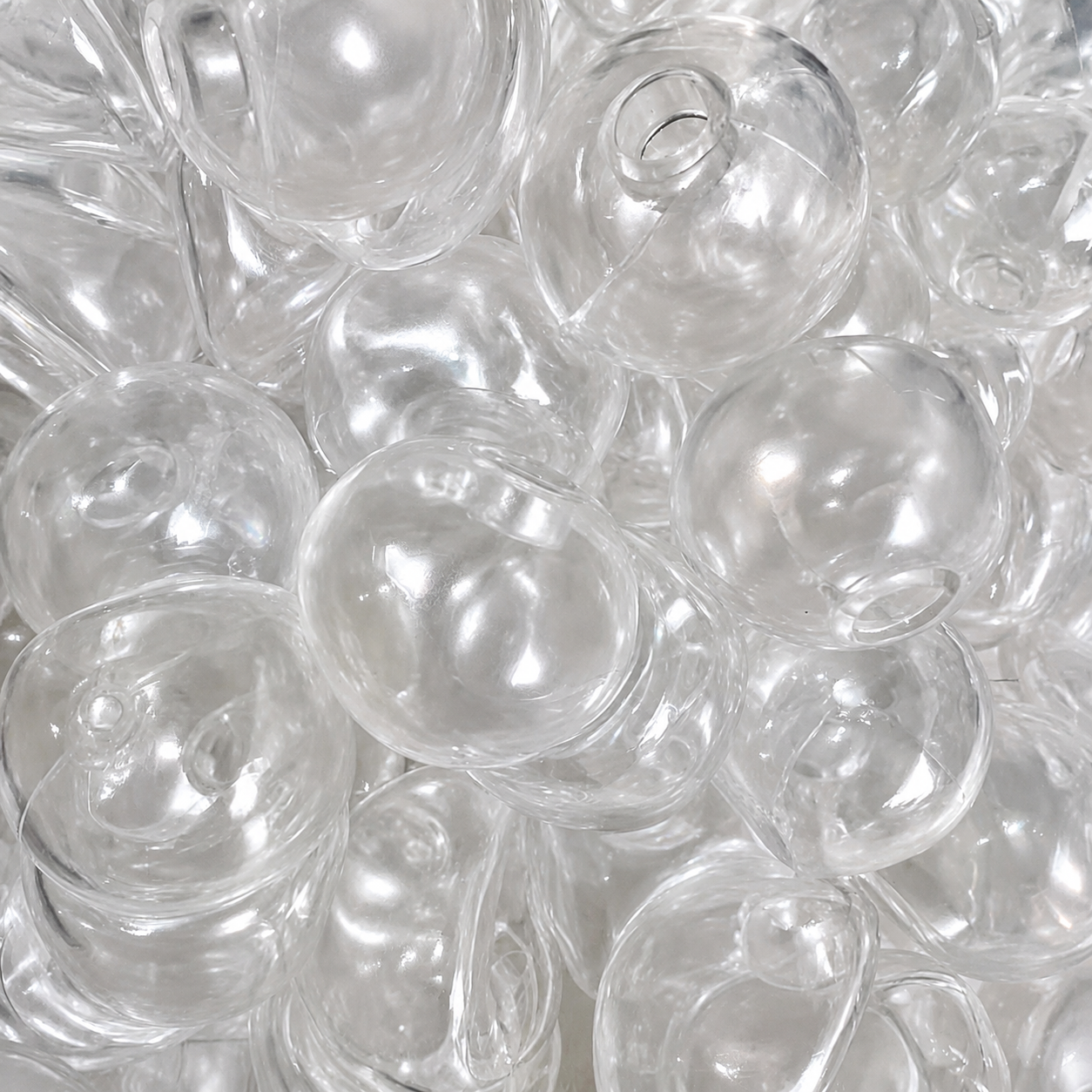 DIY Squishy Craft Kits