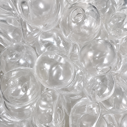 DIY Squishy Craft Kits