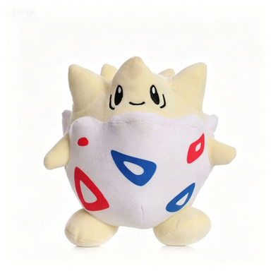 Togepi