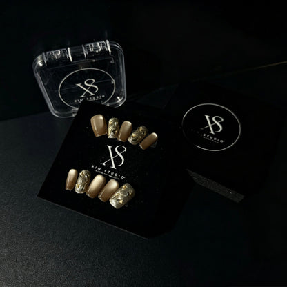 Surprise Nail Bundle | 6 Nail Sets