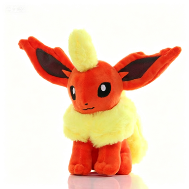 Flareon