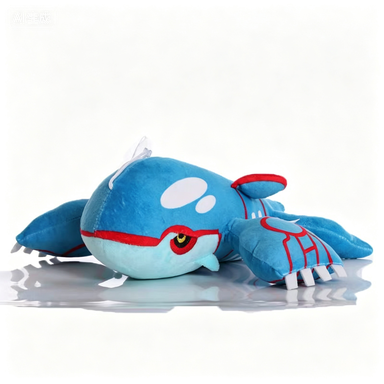 Kyogre