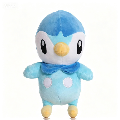 Piplup