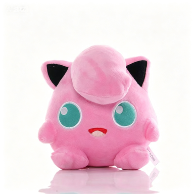 Jigglypuff
