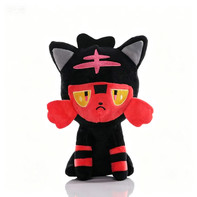 Litten