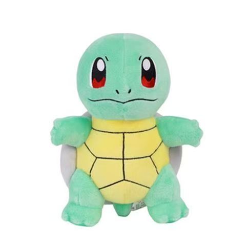Squirtle