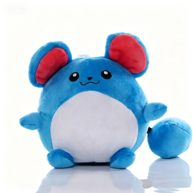 Marill