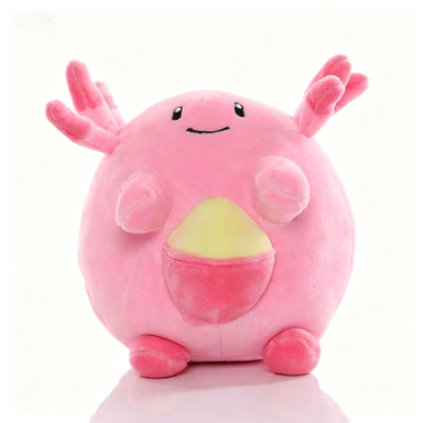 Chansey